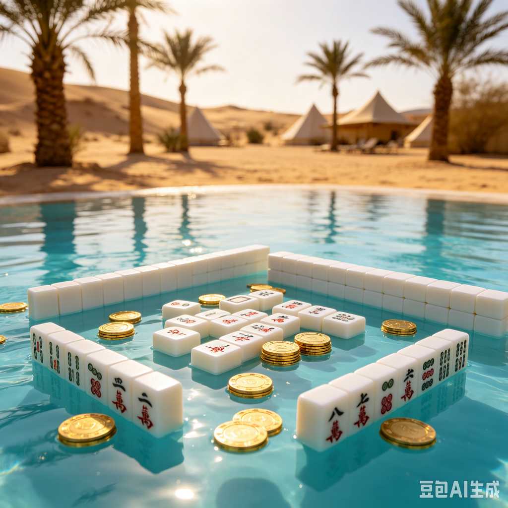 Wurzburg,mahjong