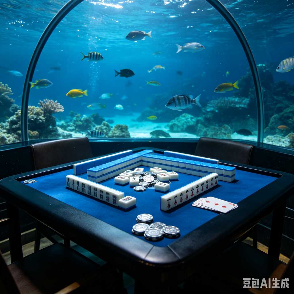 Greensboro,mahjong