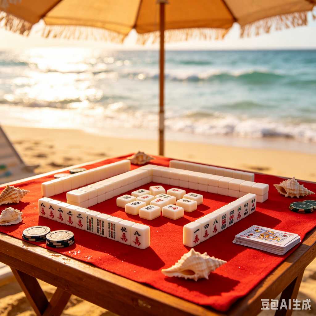 MontgomeryAL,mahjong